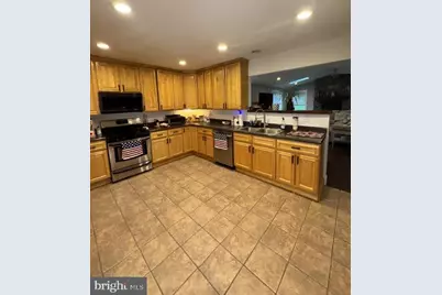 473 Scott Drive, West Chester, PA 19380 - Photo 9