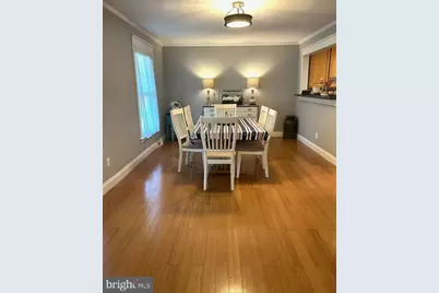 473 Scott Drive, West Chester, PA 19380 - Photo 9