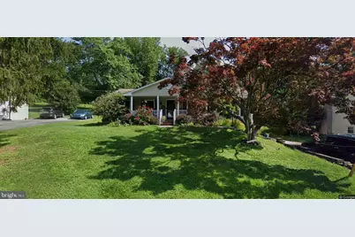 473 Scott Drive, West Chester, PA 19380 - Photo 1