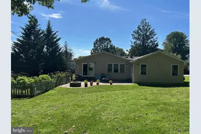 473 Scott Drive, West Chester, PA 19380 - Photo 33