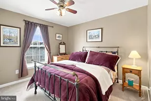 439 Lake George Cir, West Chester, PA 19382 - Photo 13