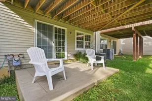439 Lake George Cir, West Chester, PA 19382 - Photo 23