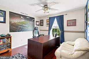 439 Lake George Cir, West Chester, PA 19382 - Photo 13