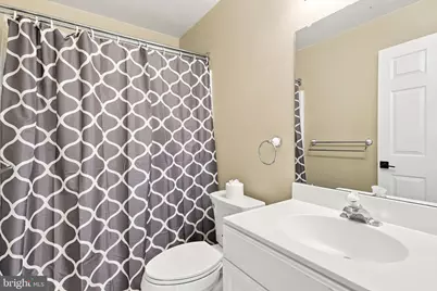 439 Lake George Circle, West Chester, PA 19382 - Photo 15