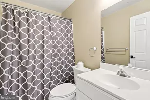 439 Lake George Cir, West Chester, PA 19382 - Photo 15
