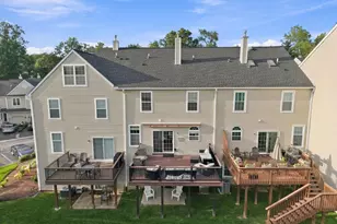 439 Lake George Cir, West Chester, PA 19382 - Photo 25
