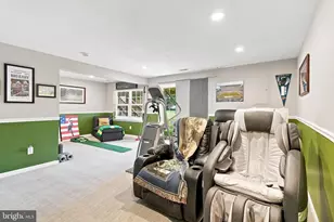 439 Lake George Cir, West Chester, PA 19382 - Photo 21