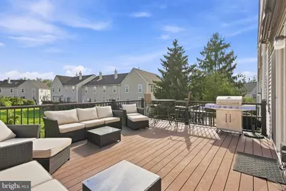 439 Lake George Circle, West Chester, PA 19382 - Photo 23