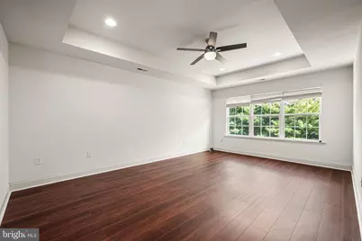 2603 Rockledge Court, Chester Springs, PA 19425 - Photo 15