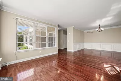2603 Rockledge Court, Chester Springs, PA 19425 - Photo 7