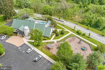2603 Rockledge Court, Chester Springs, PA 19425 - Photo 33