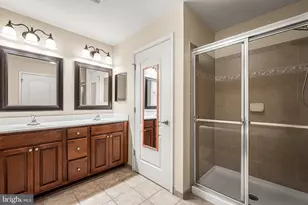 2603 Rockledge Ct, Chester Springs, PA 19425 - Photo 17