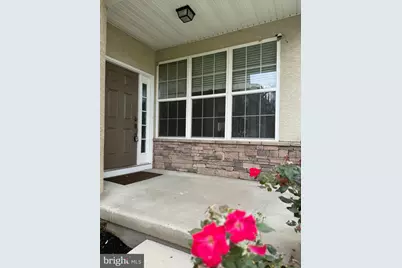 2603 Rockledge Court, Chester Springs, PA 19425 - Photo 5