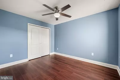 2603 Rockledge Court, Chester Springs, PA 19425 - Photo 19