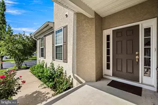 2603 Rockledge Ct, Chester Springs, PA 19425 - Photo 3