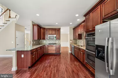 2603 Rockledge Court, Chester Springs, PA 19425 - Photo 11