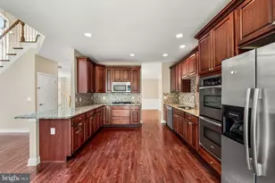 2603 Rockledge Ct, Chester Springs, PA 19425 - Photo 11