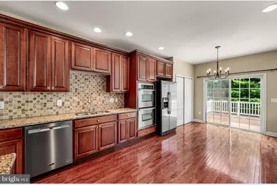 2603 Rockledge Court, Chester Springs, PA 19425 - Photo 13