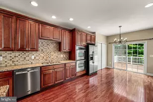 2603 Rockledge Ct, Chester Springs, PA 19425 - Photo 13