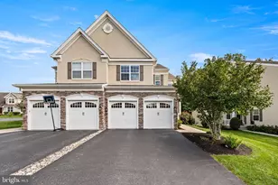 2603 Rockledge Ct, Chester Springs, PA 19425 - Photo 1