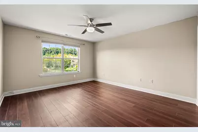 2603 Rockledge Court, Chester Springs, PA 19425 - Photo 21