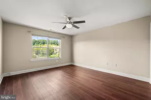 2603 Rockledge Ct, Chester Springs, PA 19425 - Photo 21