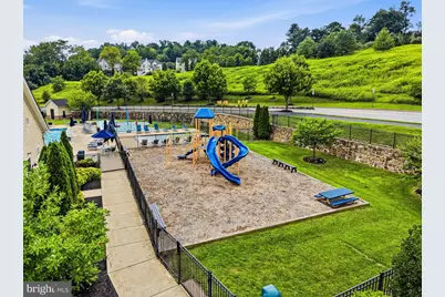2603 Rockledge Court, Chester Springs, PA 19425 - Photo 37