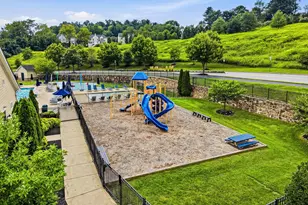2603 Rockledge Ct, Chester Springs, PA 19425 - Photo 37