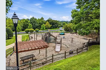 2603 Rockledge Court, Chester Springs, PA 19425 - Photo 31