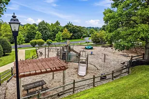 2603 Rockledge Ct, Chester Springs, PA 19425 - Photo 31