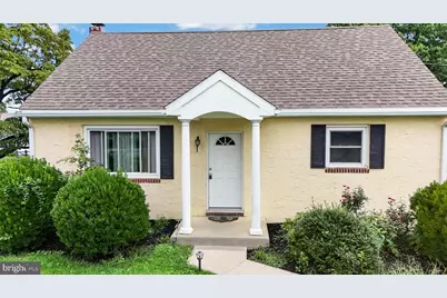3471 Horseshoe Pike, Honey Brook, PA 19344 - Photo 7