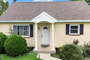 3471 Horseshoe Pike, Honey Brook, PA 19344 - Photo 7