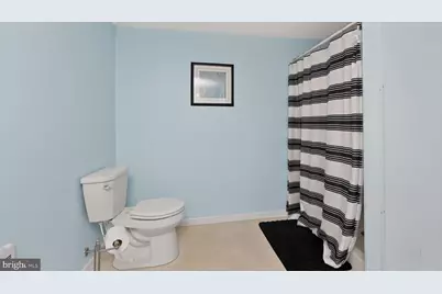 3471 Horseshoe Pike, Honey Brook, PA 19344 - Photo 17
