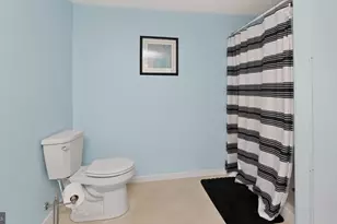 3471 Horseshoe Pike, Honey Brook, PA 19344 - Photo 17