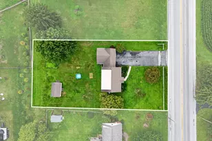 3471 Horseshoe Pike, Honey Brook, PA 19344 - Photo 27