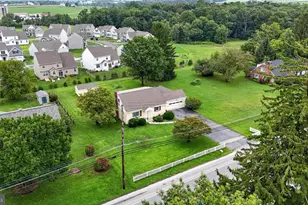 3471 Horseshoe Pike, Honey Brook, PA 19344 - Photo 25