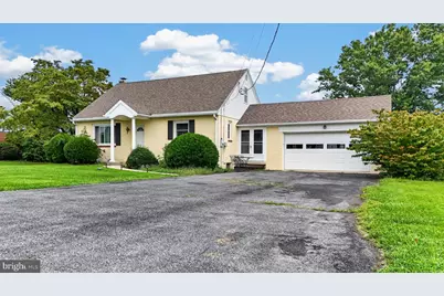 3471 Horseshoe Pike, Honey Brook, PA 19344 - Photo 3