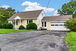 3471 Horseshoe Pike, Honey Brook, PA 19344 - Photo 3