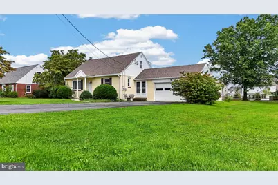 3471 Horseshoe Pike, Honey Brook, PA 19344 - Photo 5