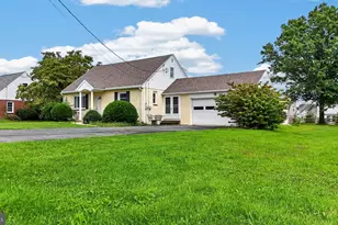 3471 Horseshoe Pike, Honey Brook, PA 19344 - Photo 5
