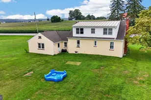 3471 Horseshoe Pike, Honey Brook, PA 19344 - Photo 21