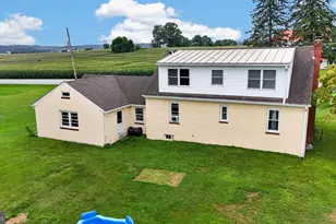 3471 Horseshoe Pike, Honey Brook, PA 19344 - Photo 9