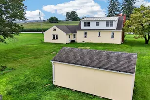 3471 Horseshoe Pike, Honey Brook, PA 19344 - Photo 11