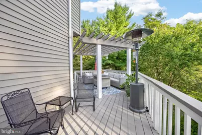 29 Lamberts Lane, Coatesville, PA 19320 - Photo 39