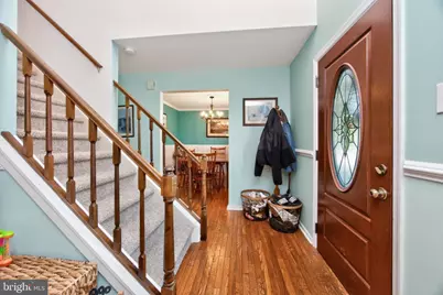29 Lamberts Lane, Coatesville, PA 19320 - Photo 3