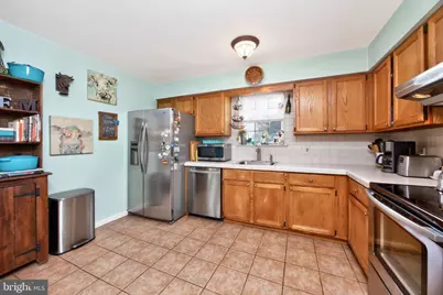 29 Lamberts Lane, Coatesville, PA 19320 - Photo 9