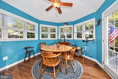 29 Lamberts Lane, Coatesville, PA 19320 - Photo 13