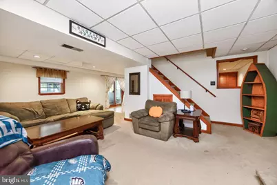 29 Lamberts Lane, Coatesville, PA 19320 - Photo 25