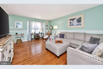29 Lamberts Lane, Coatesville, PA 19320 - Photo 5