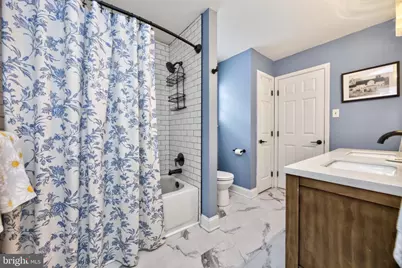 29 Lamberts Lane, Coatesville, PA 19320 - Photo 21